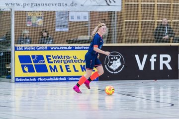 Bild 365 - VR Bank Cup Horst